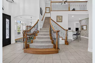 2605 Saratoga Drive, Plano, TX 75075 - Photo 7