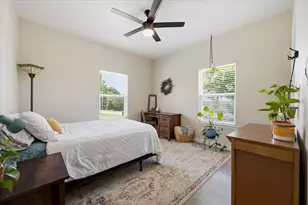 428 Gail Dr, Kennedale, TX 76060 - Photo 17