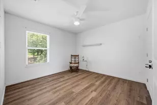 428 Gail Dr, Kennedale, TX 76060 - Photo 29