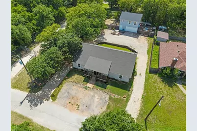 428 Gail Drive, Kennedale, TX 76060 - Photo 35