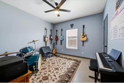 428 Gail Drive, Kennedale, TX 76060 - Photo 19