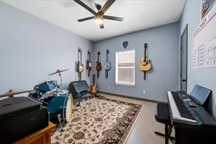 428 Gail Dr, Kennedale, TX 76060 - Photo 19