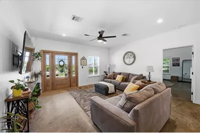 428 Gail Drive, Kennedale, TX 76060 - Photo 5