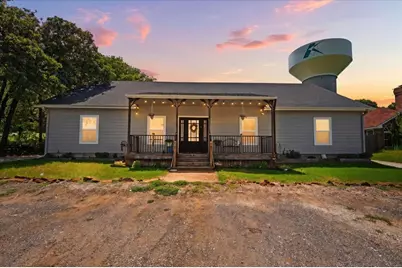 428 Gail Drive, Kennedale, TX 76060 - Photo 1