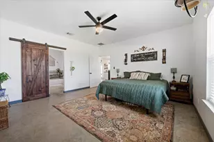 428 Gail Dr, Kennedale, TX 76060 - Photo 11