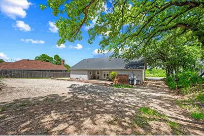 428 Gail Drive, Kennedale, TX 76060 - Photo 25