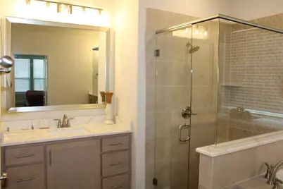 1908 Midhurst Drive, Forney, TX 75126 - Photo 19
