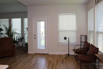 1908 Midhurst Drive, Forney, TX 75126 - Photo 15