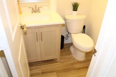 1908 Midhurst Drive, Forney, TX 75126 - Photo 21