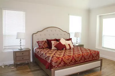 1908 Midhurst Drive, Forney, TX 75126 - Photo 11