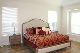 1908 Midhurst Dr, Forney, TX 75126 - Photo 11