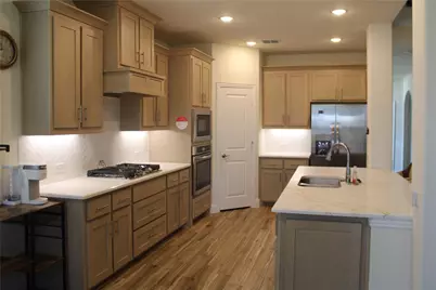 1908 Midhurst Drive, Forney, TX 75126 - Photo 13
