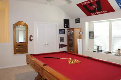 1908 Midhurst Drive, Forney, TX 75126 - Photo 5