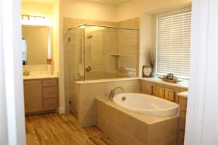 1908 Midhurst Dr, Forney, TX 75126 - Photo 25