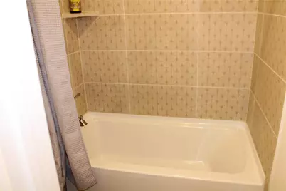 1908 Midhurst Drive, Forney, TX 75126 - Photo 23