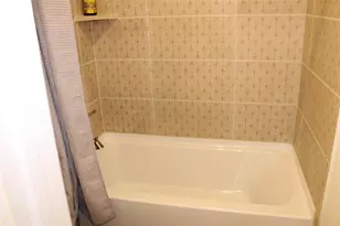 1908 Midhurst Dr, Forney, TX 75126 - Photo 23