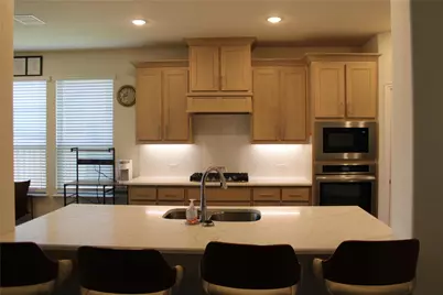 1908 Midhurst Drive, Forney, TX 75126 - Photo 27