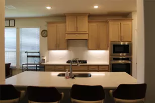 1908 Midhurst Dr, Forney, TX 75126 - Photo 27