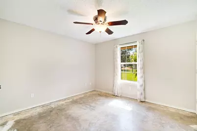 4405 County Road 42600, Paris, TX 75462 - Photo 11
