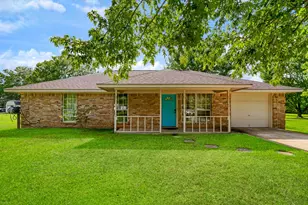 4405 County Rd 42600, Paris, TX 75462 - Photo 1