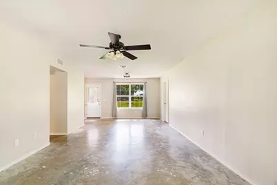 4405 County Road 42600, Paris, TX 75462 - Photo 5