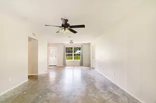 4405 County Rd 42600, Paris, TX 75462 - Photo 5