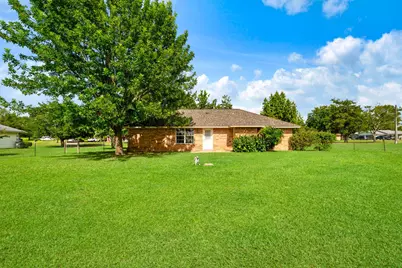 4405 County Road 42600, Paris, TX 75462 - Photo 19