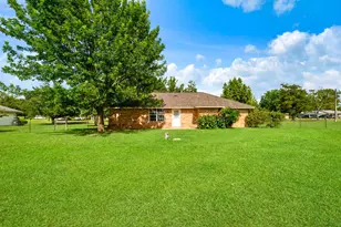 4405 County Rd 42600, Paris, TX 75462 - Photo 19