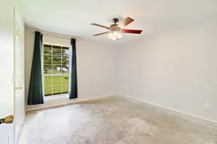 4405 County Rd 42600, Paris, TX 75462 - Photo 15