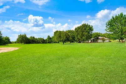 4405 County Road 42600, Paris, TX 75462 - Photo 17
