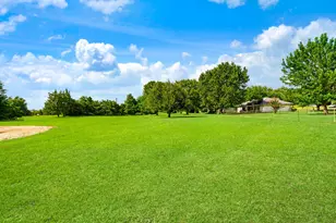 4405 County Rd 42600, Paris, TX 75462 - Photo 17