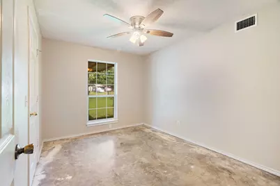 4405 County Road 42600, Paris, TX 75462 - Photo 13