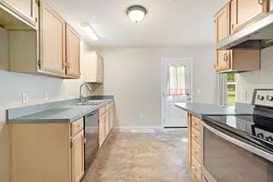 4405 County Rd 42600, Paris, TX 75462 - Photo 9