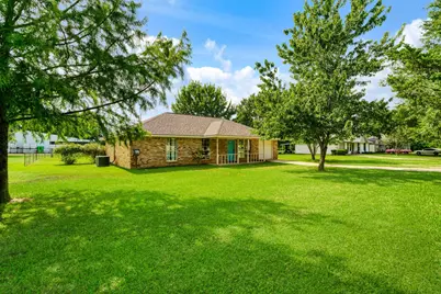 4405 County Road 42600, Paris, TX 75462 - Photo 3