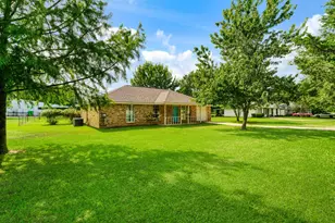 4405 County Rd 42600, Paris, TX 75462 - Photo 3