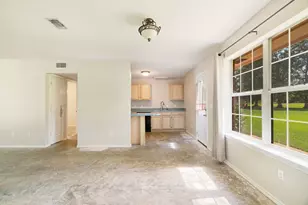 4405 County Rd 42600, Paris, TX 75462 - Photo 7