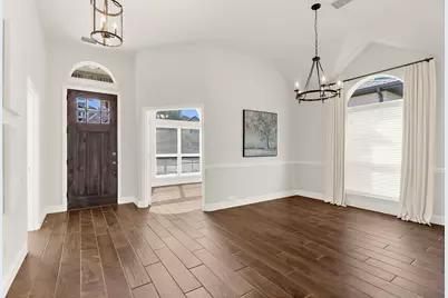 1421 Hodge Street, McKinney, TX 75071 - Photo 7