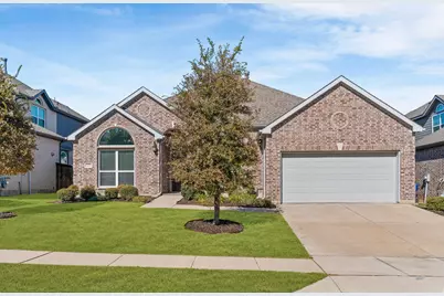 1421 Hodge Street, McKinney, TX 75071 - Photo 39