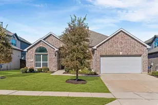 1421 Hodge St, McKinney, TX 75071 - Photo 39