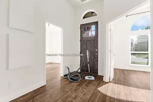 1421 Hodge St, McKinney, TX 75071 - Photo 33
