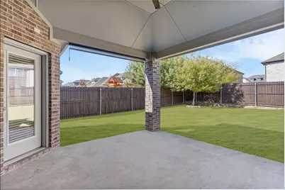 1421 Hodge Street, McKinney, TX 75071 - Photo 29
