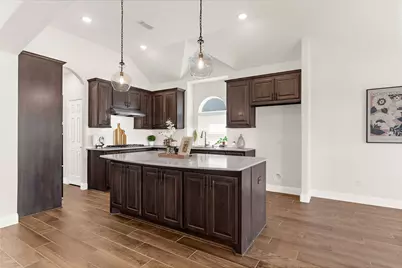 1421 Hodge Street, McKinney, TX 75071 - Photo 11