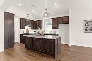 1421 Hodge St, McKinney, TX 75071 - Photo 11