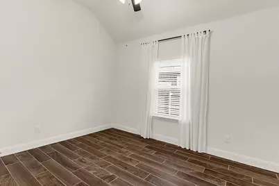 1421 Hodge Street, McKinney, TX 75071 - Photo 27