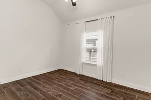 1421 Hodge St, McKinney, TX 75071 - Photo 27