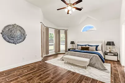 1421 Hodge Street, McKinney, TX 75071 - Photo 19