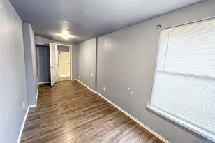 528 W Florence, Denison, TX 75020 - Photo 7