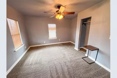 528 W Florence, Denison, TX 75020 - Photo 5