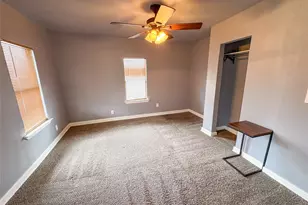 528 W Florence, Denison, TX 75020 - Photo 5