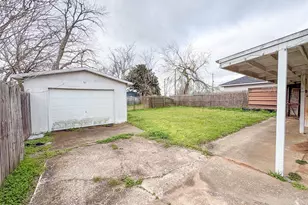 528 W Florence, Denison, TX 75020 - Photo 17